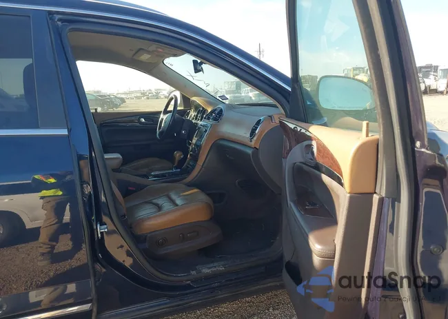 5GAKRCKD1FJ317001: 44319626