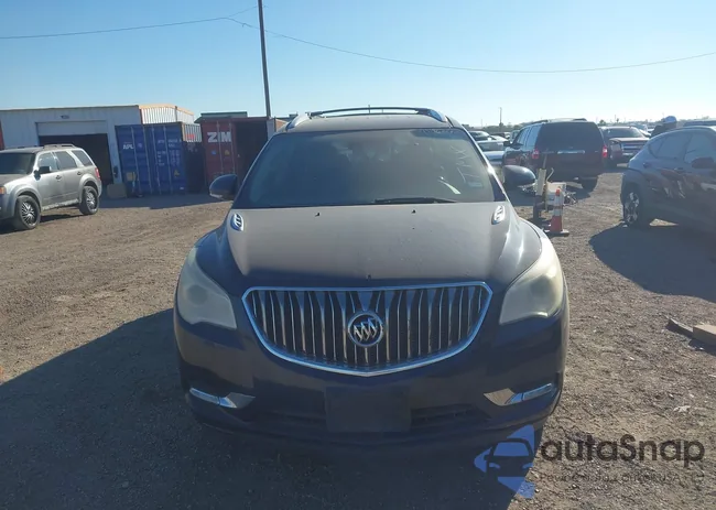 5GAKRCKD1FJ317001: 44319626