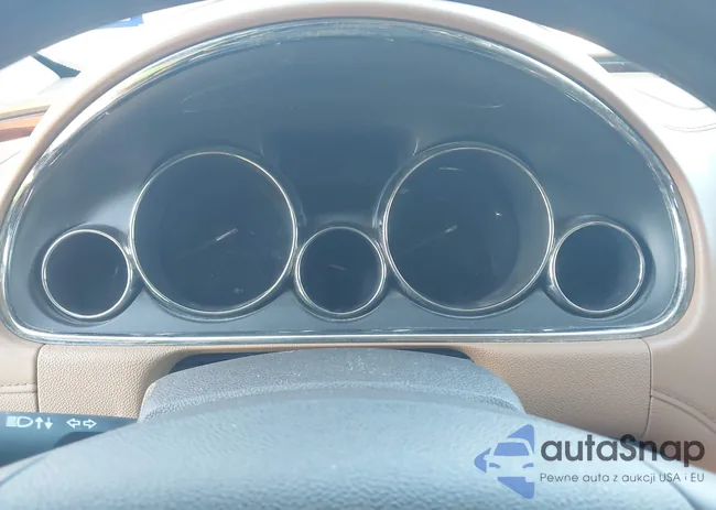 5GAKRCKD1FJ317001: 44319626