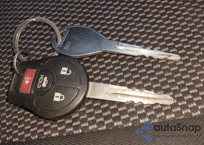 3N1CN7AP0KL808294: 44319630