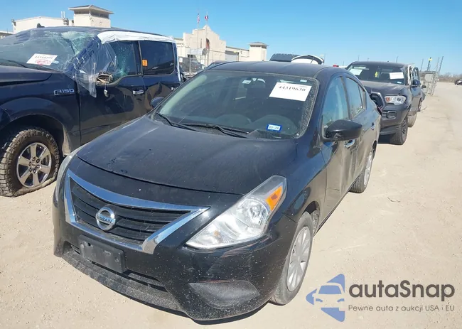 3N1CN7AP0KL808294: 44319630