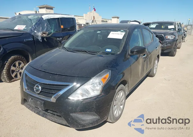 3N1CN7AP0KL808294: 44319630