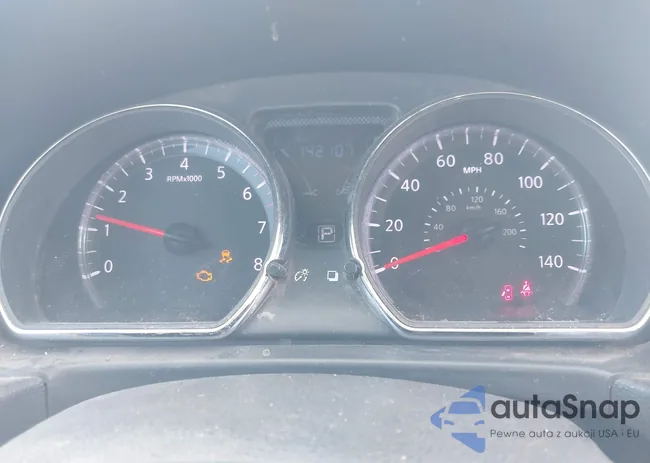 3N1CN7AP0KL808294: 44319630