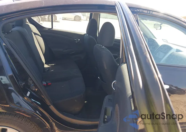 3N1CN7AP0KL808294: 44319630