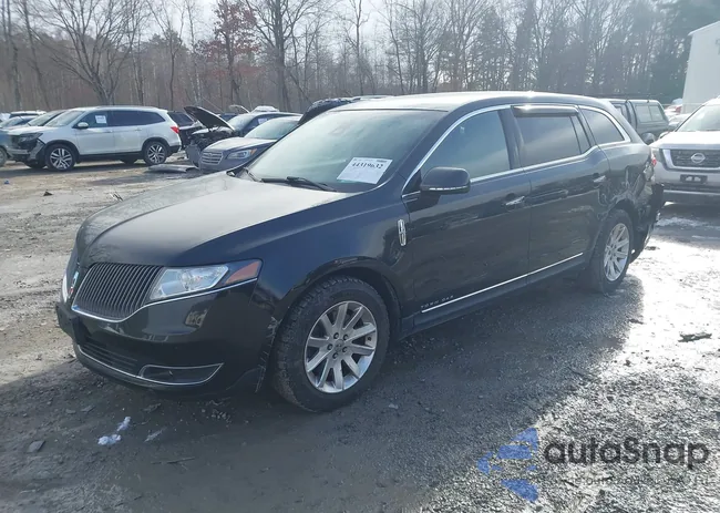 2LMHJ5NK5FBL00907: 44319632