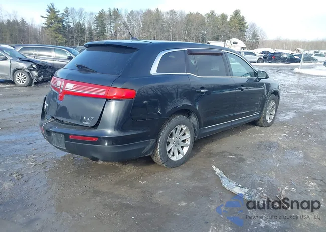 2LMHJ5NK5FBL00907: 44319632