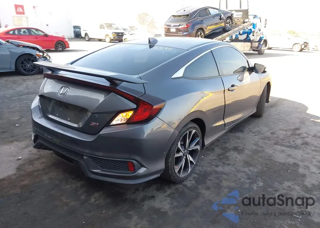 2HGFC3A52KH753395: 44319633