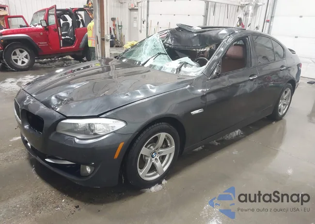 WBAFU7C55CDU63972: 44319636