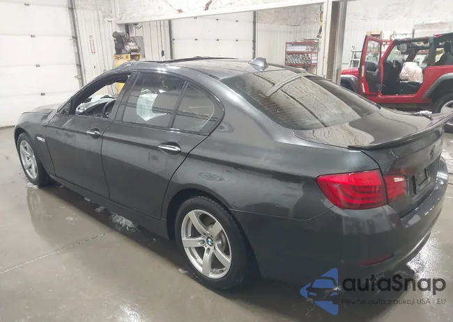 WBAFU7C55CDU63972: 44319636