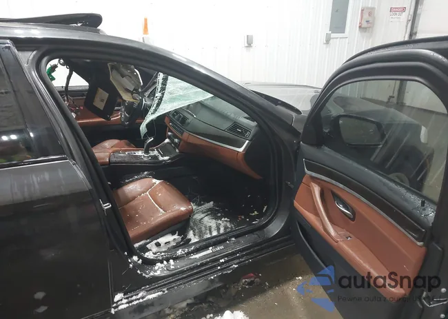 WBAFU7C55CDU63972: 44319636