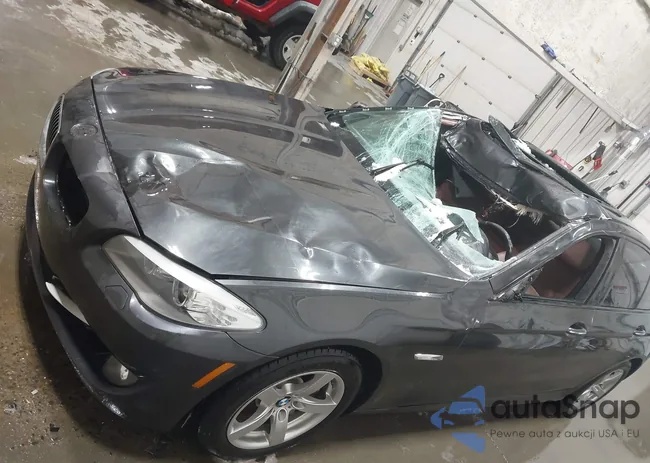 WBAFU7C55CDU63972: 44319636