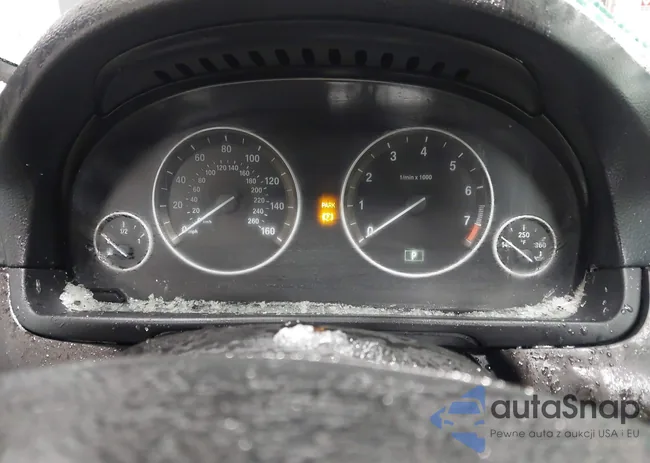 WBAFU7C55CDU63972: 44319636