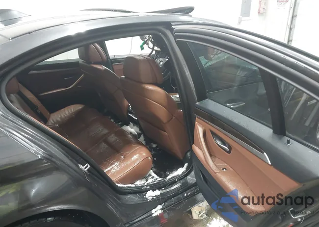 WBAFU7C55CDU63972: 44319636