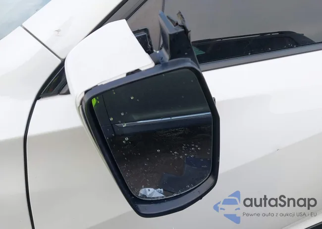 5J8TC2H6XML035093: 44319637