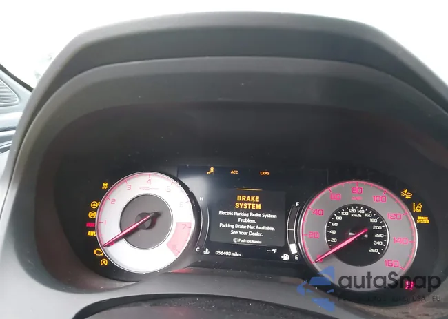 5J8TC2H6XML035093: 44319637