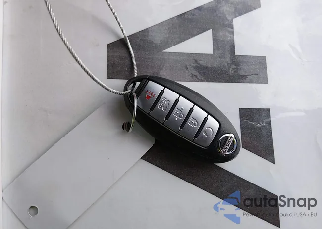 1N4AL3AP0JC180367: 44319641