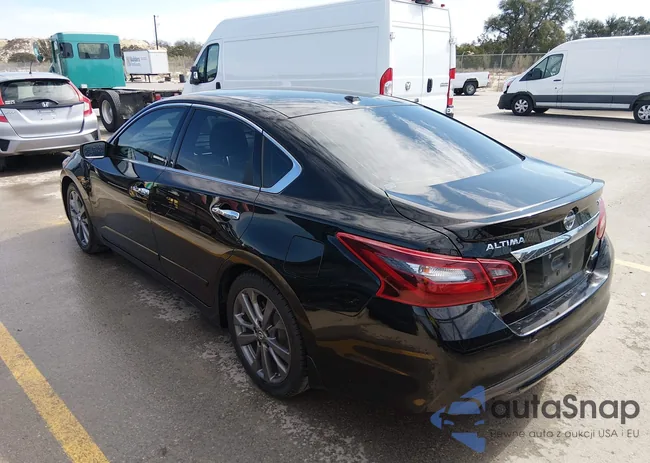 1N4AL3AP0JC180367: 44319641