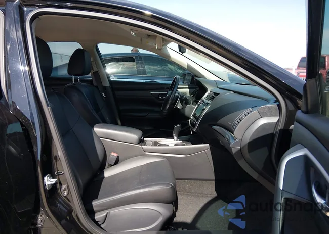 1N4AL3AP0JC180367: 44319641