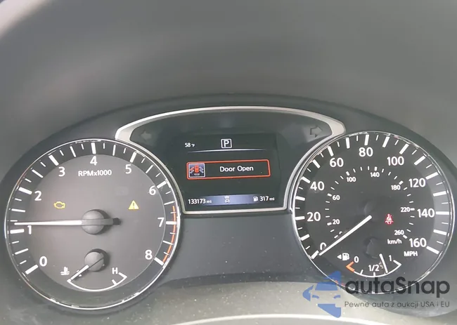 1N4AL3AP0JC180367: 44319641