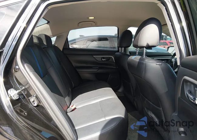 1N4AL3AP0JC180367: 44319641