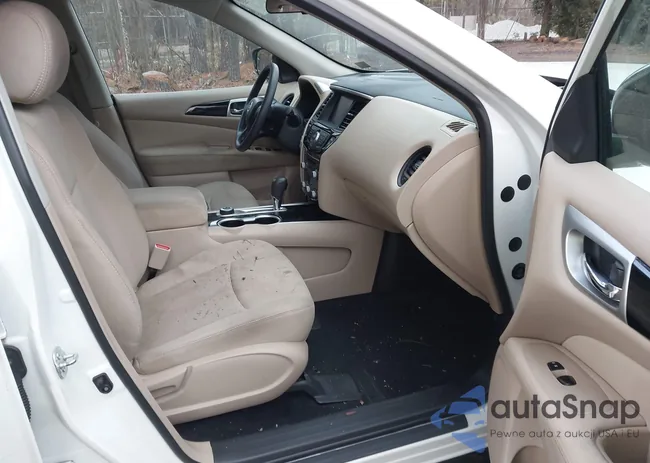 5N1DR2MM4HC632635: 44319642