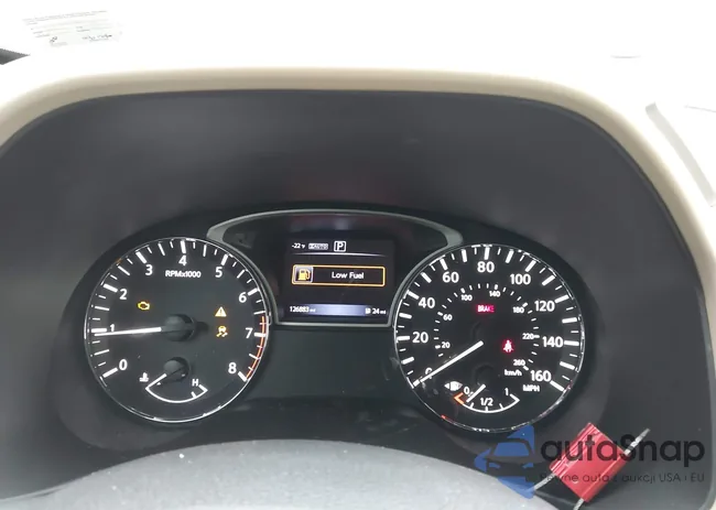 5N1DR2MM4HC632635: 44319642