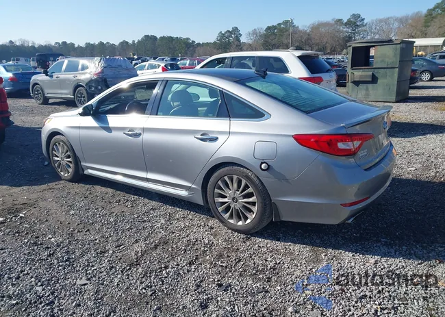 5NPE34AF5FH064215: 44319643