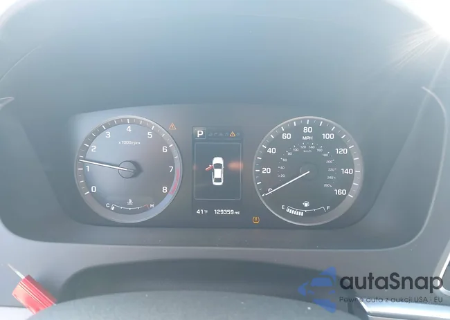 5NPE34AF5FH064215: 44319643