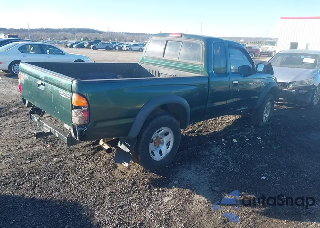 5TESN92N73Z231862: 44319646