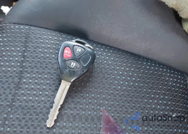 2T1KU4EEXAC248689: 44319649