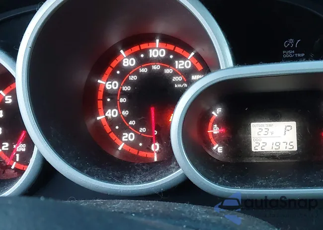 2T1KU4EEXAC248689: 44319649