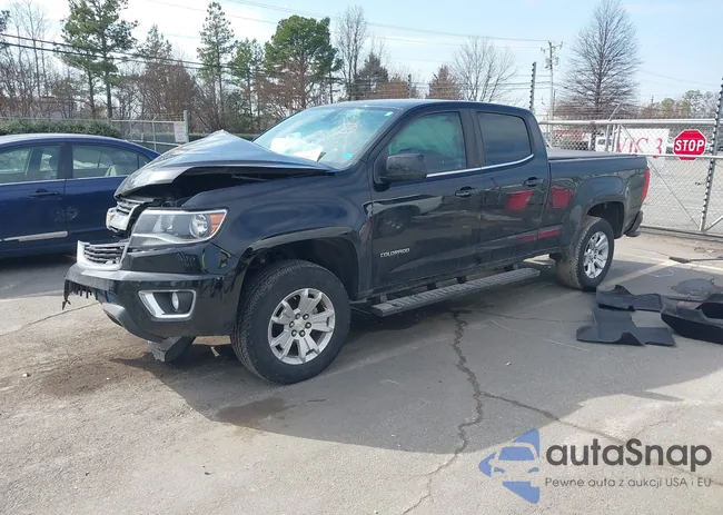 1GCGSCEN8K1149784: 44319652