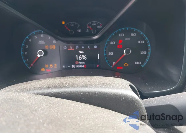 1GCGSCEN8K1149784: 44319652