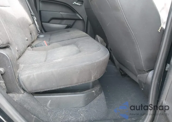 1GCGSCEN8K1149784: 44319652