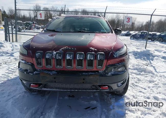 1C4PJMBS7FW588065: 44319655