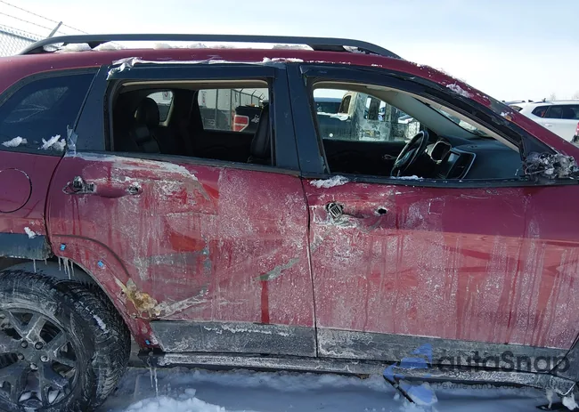 1C4PJMBS7FW588065: 44319655