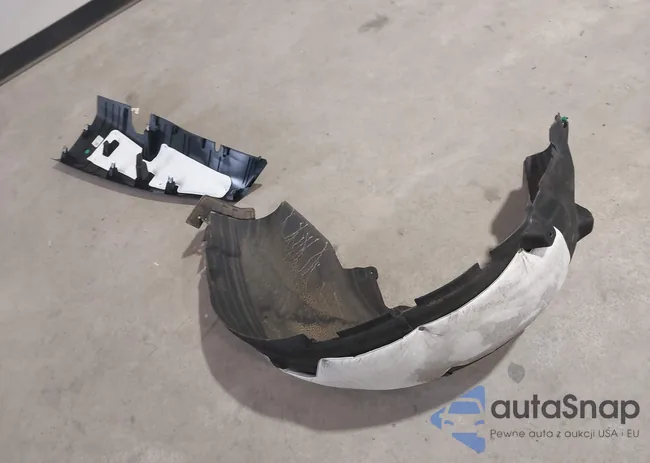 YV4EK3ZL4SS147781: 44319657