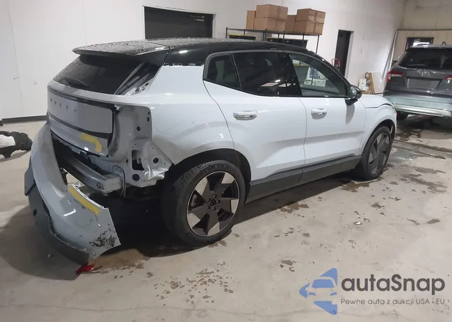 YV4EK3ZL4SS147781: 44319657