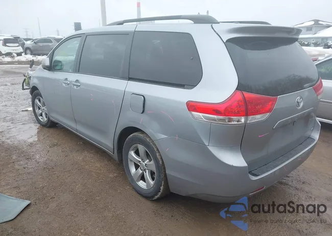 5TDKK3DC8ES515969: 44319662