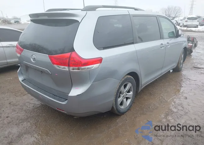 5TDKK3DC8ES515969: 44319662