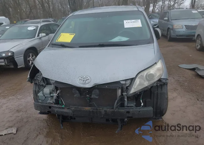 5TDKK3DC8ES515969: 44319662