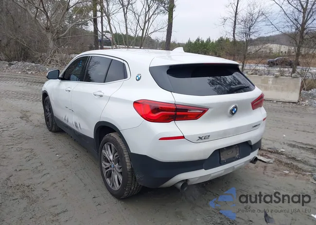 WBXYJ5C36JEF79542: 44319665