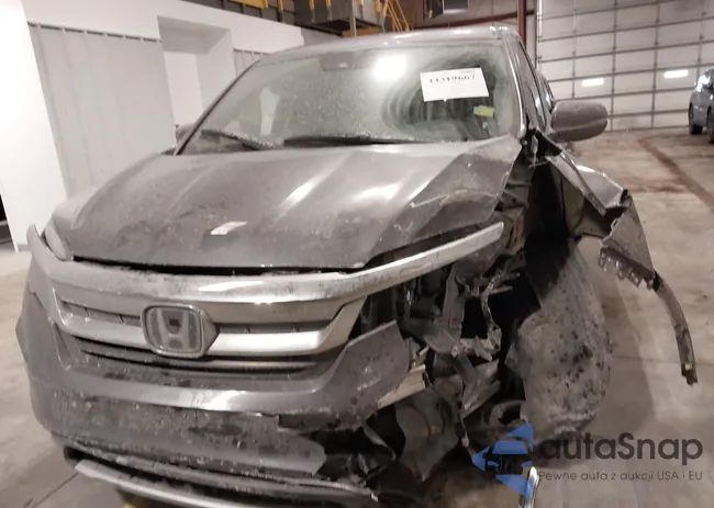 5FNYF6H50MB101485: 44319667