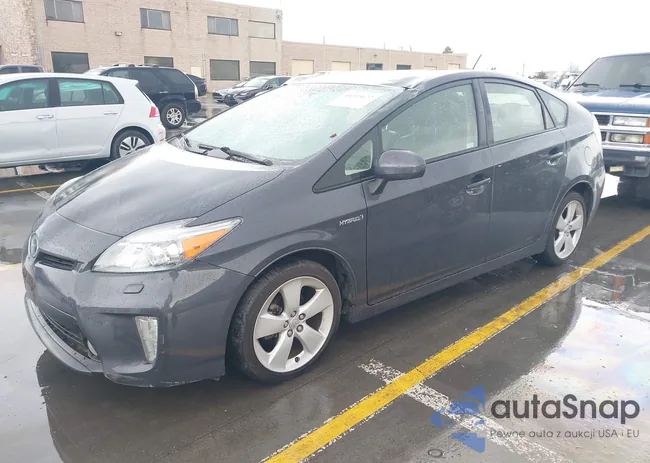 JTDKN3DU1F1960682: 44319672