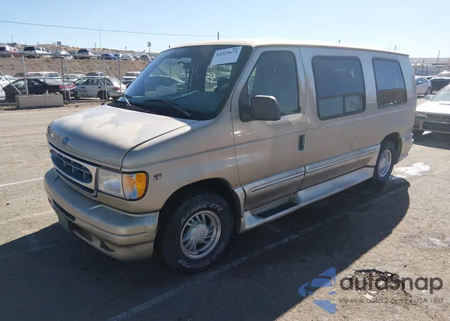 1FDRE14L1XHA00681: 44319673