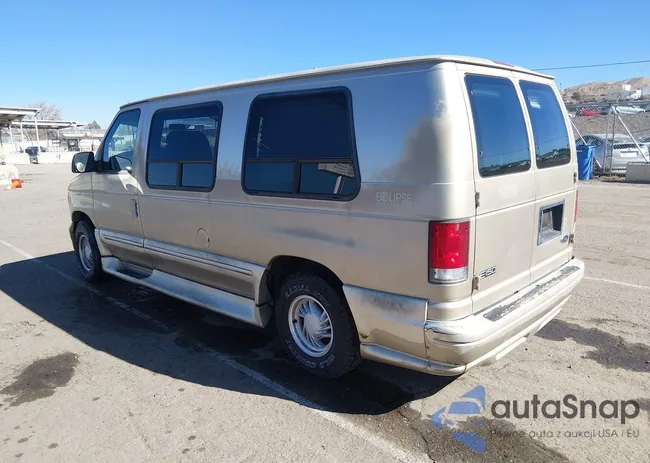 1FDRE14L1XHA00681: 44319673