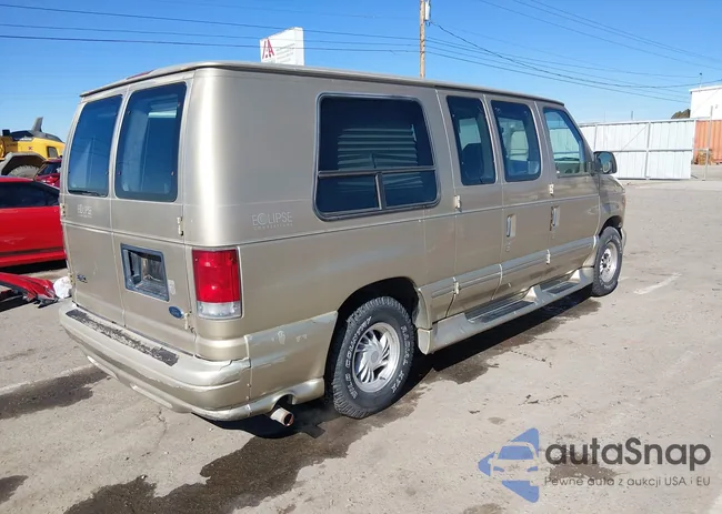 1FDRE14L1XHA00681: 44319673