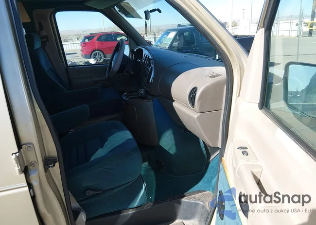 1FDRE14L1XHA00681: 44319673