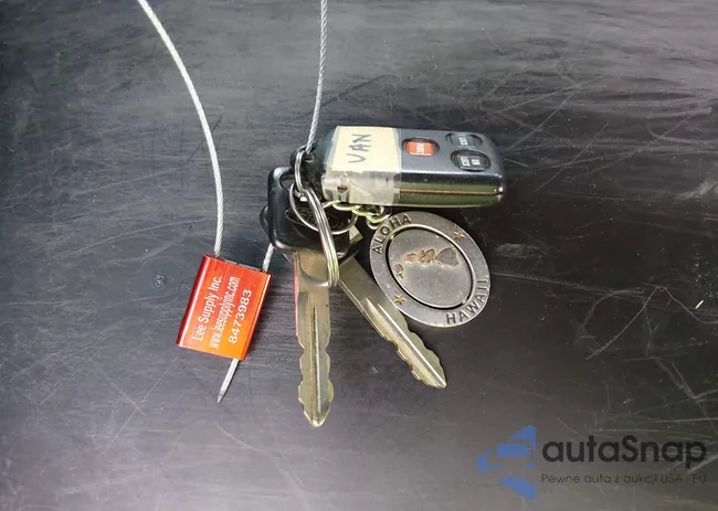 1FDRE14L1XHA00681: 44319673