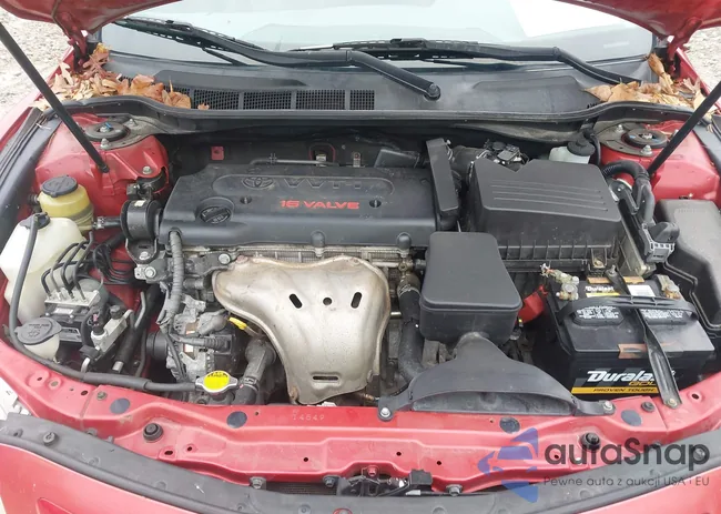 4T1BE46KX9U370013: 44319676